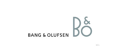 bang-olufsen-logo_09093A049D01203221
